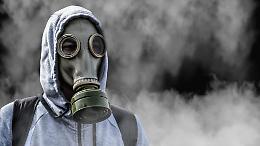 Torino soffoca: prorogato il blocco diesel Euro 5. Come cambia la viabilità?