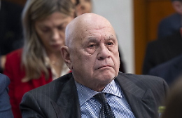 Giustizia in tilt: il flop dell'App sul processo telematico