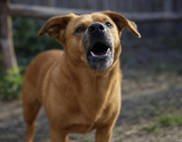 Capodanno di sangue: 72enne accoltella la vicina per l’abbaiare del cane