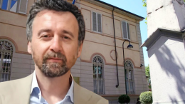 Rivoluzione a Brandizzo: milioni in arrivo per scuole, sicurezza e sostenibilità!