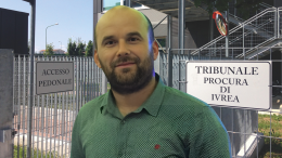 Delitto Ara, guanti e tracce biologiche: il processo entra nel vivo