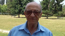 Addio a Nino Furnari, il visionario del calcio dilettantistico torinese