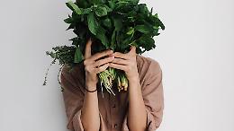 Scopri come Veganuary può salvare il pianeta in soli 31 giorni