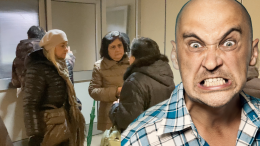 Garage espropriati: il Comune "dimentica" gli avvisi e i cittadini vanno in guerra