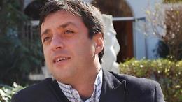 Poesia e cultura popolare: il Canavese si racconta in un imperdibile evento a Rivarolo