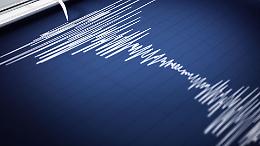 Tre terremoti in due ore tra Piemonte e Valle d'Aosta. Cosa sta succedendo?