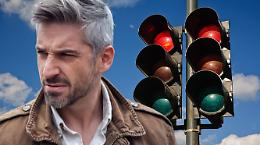 Il Comune sposta un T-red. Il vecchio non  faceva più cassa?