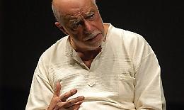 Anche Ciriè piange Gian Mesturino, contribuì alla nascita della Scuola Comunale di Danza