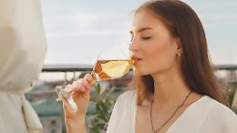 Canavese in allarme: crolla il consumo di vino, ma i produttori non si arrendono