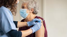 Vaccini per i fragili: il progetto "Ospivax" ancora in stallo