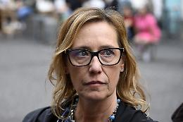 Ramy morto, famiglia distrutta: Ilaria Cucchi contro violenza e sciacallaggio