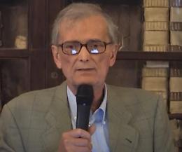 Addio a Gabriele Lolli, figura chiave della logica e della matematica italiana