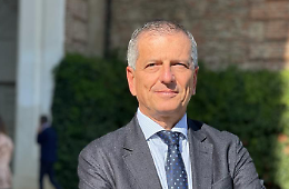 Canavese al collasso? Le imprese resistono tra crisi e Cassa Integrazione