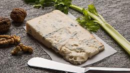 Gorgonzola Dop, una tradizione italiana che conquista il mondo