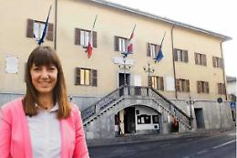 Occhi puntati sul piano regolatore a San Mauro: ecco i nuovi progetti del 2025