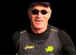 Borgaro corre per Michele Mandes: un successo il primo Trofeo Piemonte di Cross