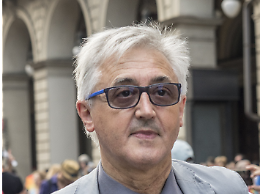 Silvio Viale alle colleghe: "Tornate a fare le casalinghe"