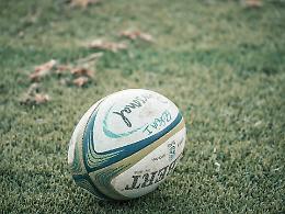 Rugby San Mauro: un 2025 che inizia in salita