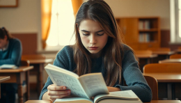 Il ritorno del latino nelle scuole medie: un'opportunità per tutti?