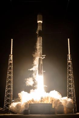 Corsa alla Luna: l’Italia in prima linea con innovazioni da record