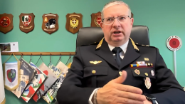 Chiuso locale per risse e irregolarità: pugno duro della Polizia locale a Nole