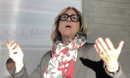 Devietti come Meloni: il bilancio sotto accusa