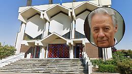 Addio a Roberto Battistini: un pilastro della politica di Settimo Torinese