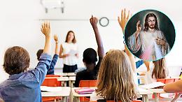 L'insegnamento della religione cattolica: un'opportunità di crescita e dialogo nelle scuole Italiane