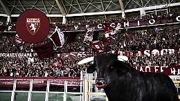 Il Torino si accende: scambio Sanabria-Kouamé e sogno Simeone, il mercato granata entra nel vivo!