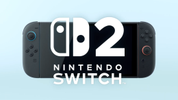 Nintendo Switch 2: ecco perché questa console cambierà tutto nel 2025