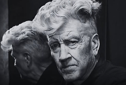 La scomparsa di David Lynch: addio al visionario regista di Twin Peaks e Mulholland Drive
