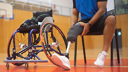 Campioni in campo: il torneo di boccia paralimpica conquista Caselle