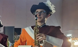 Arte, teatro e musica nel cuore del Canavese: un evento indimenticabile