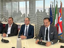 E' caccia al cinghiale per fermare la peste suina: il Piemonte cambia strategia. Ecco dove