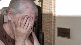 Immigrati al posto degli anziani nella Casa di Riposo. Insorge la Lega