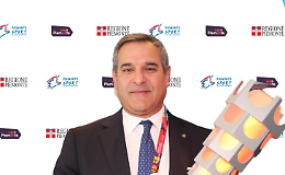 Il videogioco educativo GenL alle Universiadi
