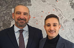 Nuovo Cda ATC: Pedrini alla guida, basta promesse e più fatti per le case popolari  