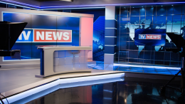 Pensiero unico e cultura dell’emergenza: il grande inganno dell’informazione moderna