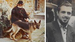 «Perché ho fatto il ribelle»: la storia di Eligio Battù, partigiano di Casalborgone