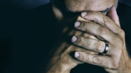 Torino, scoperto un nuovo gene legato all'Alzheimer: lo studio rivoluzionario delle Molinette