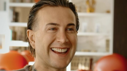 "A Torino si mangia benissimo": Bernardeschi, ex Juve, celebra la città in un video che fa il giro del mondo