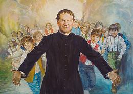 Discovery Don Bosco: un viaggio tra fede, storia e cultura per riscoprire il territorio del Santo