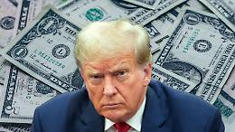 L'Inauguration Day di Trump: impatti sull'economia piemontese e le sfide globali
