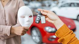 Auto mai consegnate: il caso Car Free e la truffa che ha sconvolto l'Italia