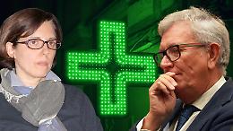 Nuova farmacia a Chivasso: opportunità per i cittadini o problema per i farmacisti?