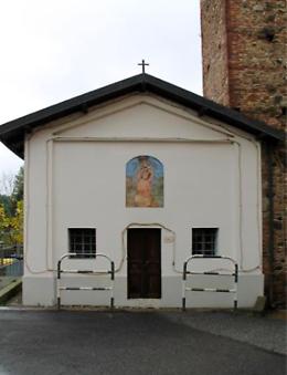 San Bastian, il patrono celebrato con gusto e devozione
