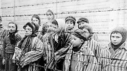 Venaria Reale ricorda: un programma intenso per il Giorno della Memoria