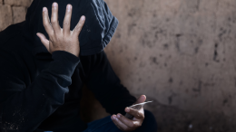 Ivrea allo sbando: sicurezza a rischio tra giochi di potere e silenzi del Comune