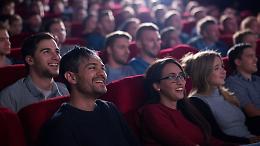 Berlinale 2025: il TorinoFilmLab brilla con tre film in programma