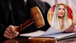 Selvaggia Lucarelli condannata: accusata di diffamazione, dovrà risarcire lo psicologo